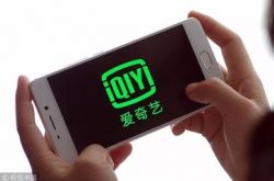 【4分钟教程】鹰潭客户服务招聘网_哔哩哔哩-3